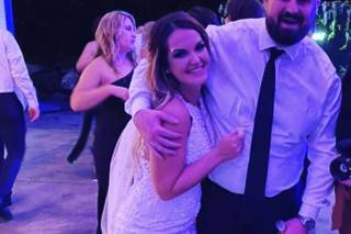 Doucette DJ Entertainment - 39