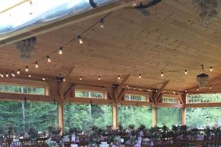 Locke Falls Farm - 25