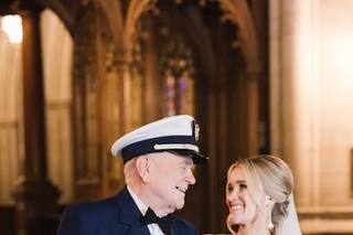 Amanda & Grady Photography - 14
