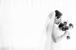 Remo Fioroni Photography - 8