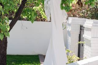 Whitney Hunt Photography - 6