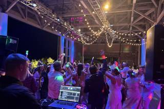 Engaging Events - 16