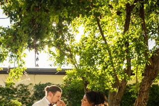 Mouna Photography - 12
