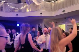Joe Farren Live Music & DJ Services - 9