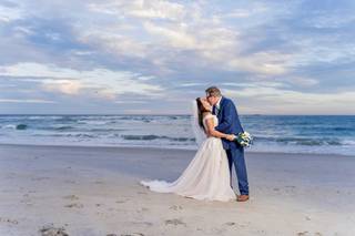 Chris Brehmer Photography - 14