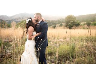 Caitie Ramsburg Photography - 7
