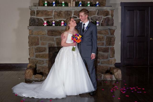 Sky Pond Photography and Videography Productions Inc. - 4