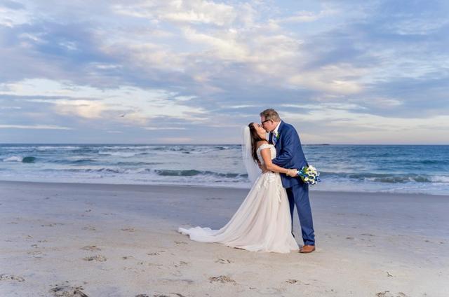 Chris Brehmer Photography - 1