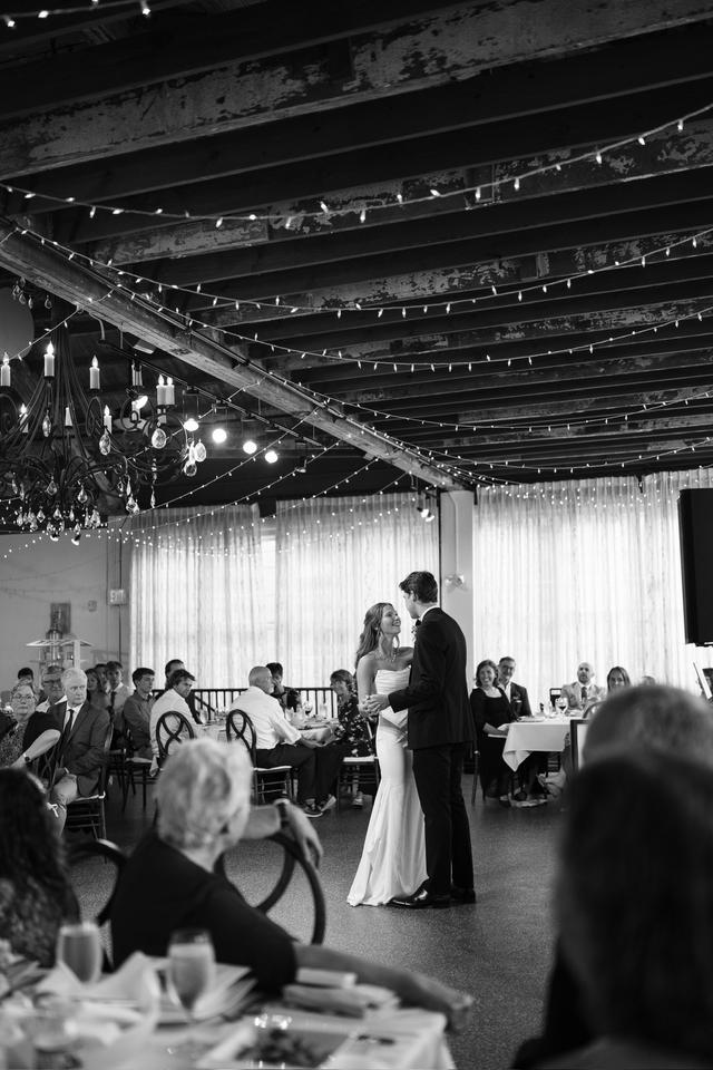 The Venue - 2