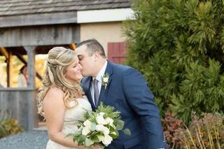 Lauren Termini Photography - 23