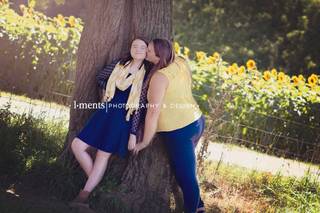 LM Photography Studio - 11