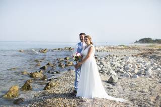 vicky bekiaridou - 39