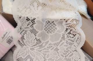 LinenTablecloth.com - 13