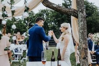 Tara Raftovich Photography - 37