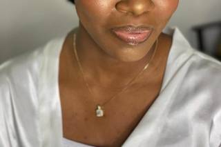 Butterfly Beauty Makeup & More - 7