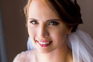 Beautiful Beginnings Beauty Services - 9