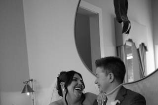 Liz Seonbuchner Photography - 5