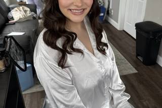 Dettloff Makeup - 6