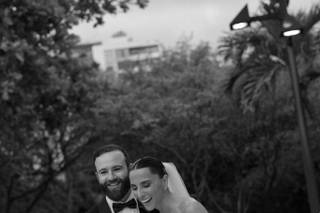 Linda Bird Events - 5