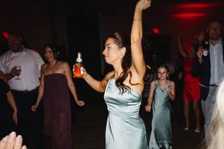 D and M DJ Entertainment - 10