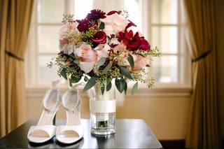 Tutta Bella Florist - 25
