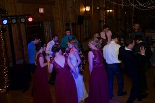 A Class Act DJ Service - 19
