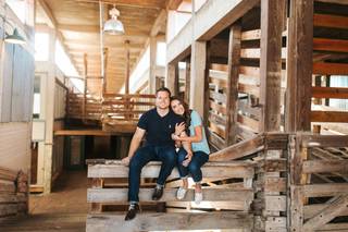 Emily Nicole Photo LLC - 65