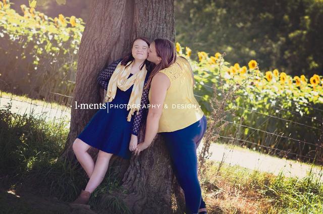 LM Photography Studio - 3