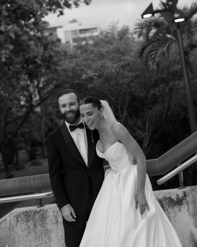 Linda Bird Events - 2