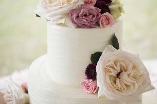 Keepsakes Florist - 39