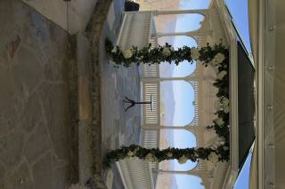 Party Envy Event Planning & Floral Design - 13