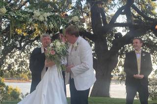 Inn on Lake Granbury - 5