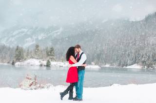 Rachel Howerton Photography - 23