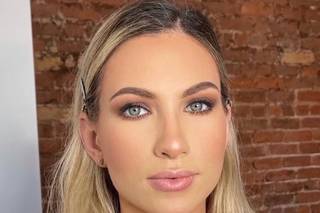 Mayelin Vicente Makeup Artist - 15