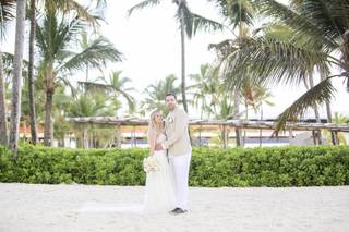Tropical Pictures - 53