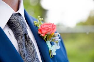 Mariah Gentry Photography - 129