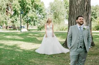 Lauren Baker Photography - 36