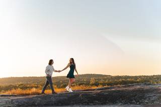 Madeline Jane Photography & Design - 23