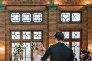 BW Studio + Events - 14