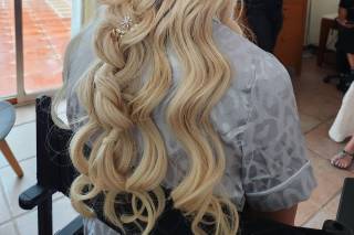 Alex Corbanezi Beauty - 18