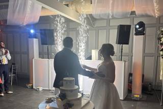 Eclipse Events - 18