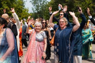 Sugar Events and Entertainment - 6