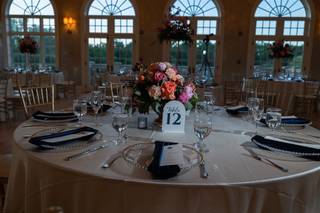 A Taste of Elegance, Catering & Events - 5