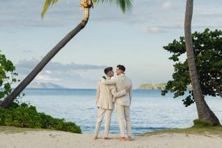 Alexandra Marie Photography - 6