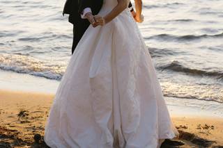 Lanier Islands - 6