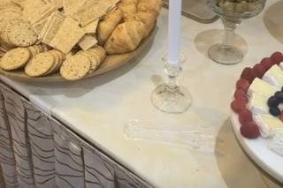 Ali’s Kitchen - 7