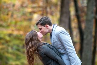 Ziba Photography - 42