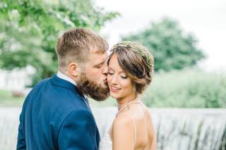 Caitlin Gilbert Photography - 60