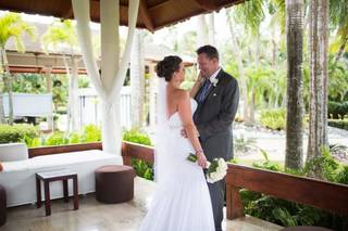 Kathleen Fox Photography - 34