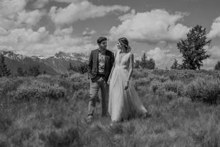 Forever West Weddings and Events - 16